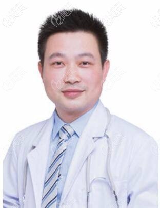 嘉興藝星汪澤群 嘉興藝星汪澤群