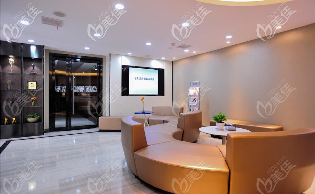 <!--<i data=20240703-sp></i>-->口腔環(huán)境圖 <!--<i data=20240703-sp></i>-->口腔環(huán)境圖