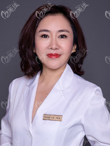 北京藝星李蕾醫(yī)生