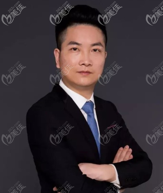 嘉興藝星王正云院長 嘉興藝星王正云院長