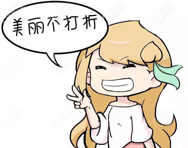 專屬個(gè)性化矯正設(shè)計(jì)