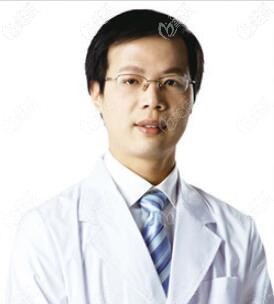 昆明吳氏嘉美莊蔚強(qiáng)院長介紹