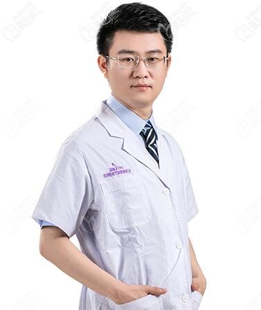 長(zhǎng)沙美萊整形外科<span style= 長(zhǎng)沙美萊整形外科<span style=