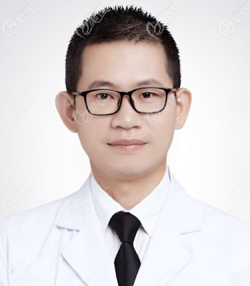 深圳美萊整形醫(yī)院<!--<i data=20240703-sp></i>-->醫(yī)生 深圳美萊整形醫(yī)院<!--<i data=20240703-sp></i>-->醫(yī)生