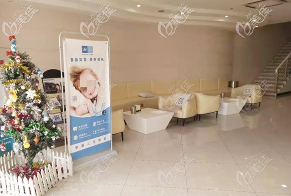 東營(yíng)鉑爾口腔設(shè)備介紹 東營(yíng)鉑爾口腔設(shè)備介紹