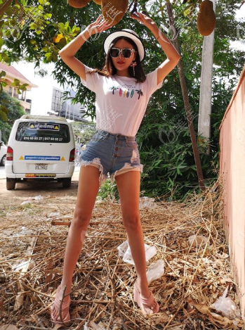 評價陶亮是不是重慶吸脂醫(yī)院排名前5的醫(yī)生得看光博士腰腹抽脂圖片