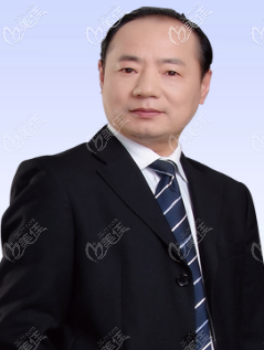 銅仁華美饒德舜院長 銅仁華美饒德舜院長