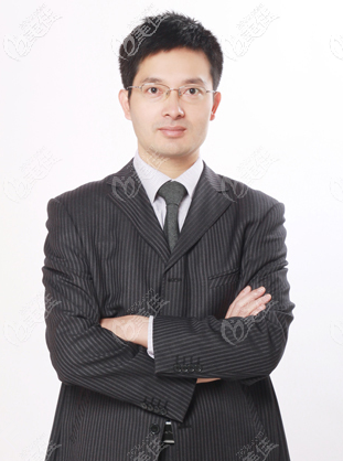 銅仁華美朱金詳醫(yī)生 銅仁華美朱金詳醫(yī)生