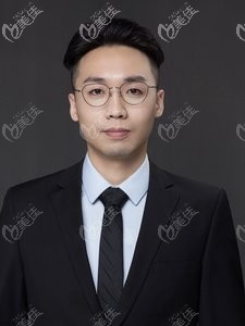 邯鄲華美整形醫(yī)生熊奔 邯鄲華美整形醫(yī)生熊奔