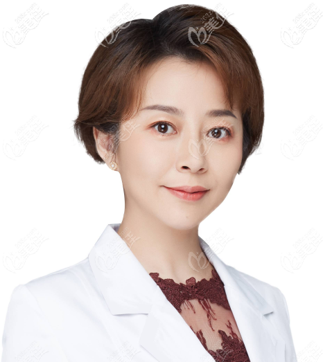 北京畫(huà)美張曉旭醫(yī)生 北京畫(huà)美張曉旭醫(yī)生