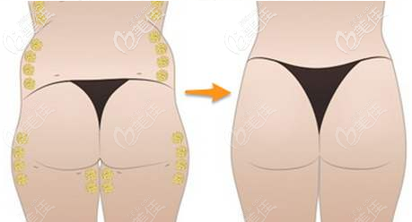 20200717_1594962492136974.png 20200717_1594962492136974.png