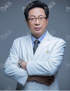 北京潤美玉之光王明利 北京潤美玉之光王明利