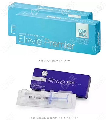 艾莉薇經(jīng)典版玻尿酸的費(fèi)用 艾莉薇經(jīng)典版玻尿酸的費(fèi)用