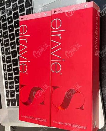 艾莉薇風(fēng)尚版玻尿酸的優(yōu)勢(shì) 艾莉薇風(fēng)尚版玻尿酸的優(yōu)勢(shì)