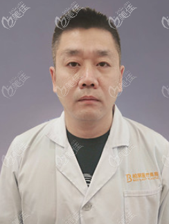 北京柏麗于<!--<i data=20240703-sp></i>-->醫(yī)生 北京柏麗于<!--<i data=20240703-sp></i>-->醫(yī)生