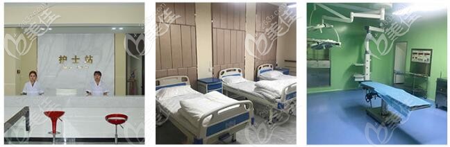 淮安華薇醫(yī)療美容 淮安華薇醫(yī)療美容