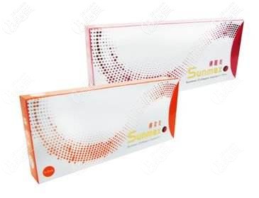 國(guó)內(nèi)審批的雙美膠原蛋白 國(guó)內(nèi)審批的雙美膠原蛋白