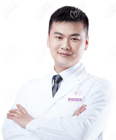 周蔚 鄭州美萊整形外科主任 周蔚 鄭州美萊整形外科主任