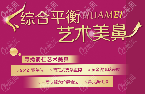 銅仁華美藝術(shù)美鼻 銅仁華美藝術(shù)美鼻