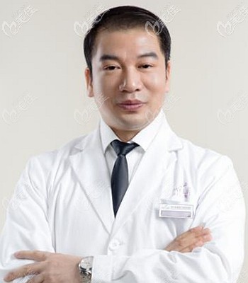 鄭州美萊整形醫(yī)院 王躍星主任 鄭州美萊整形醫(yī)院 王躍星主任