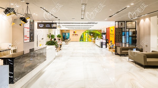 <!--<i data=20240703-sp></i>-->齒科同和門診介紹 <!--<i data=20240703-sp></i>-->齒科同和門診介紹