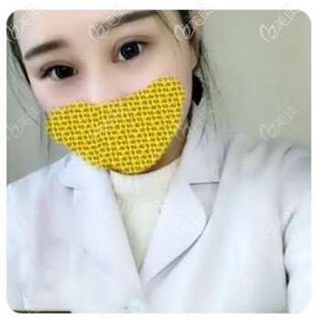 全切雙眼皮1個月恢復圖