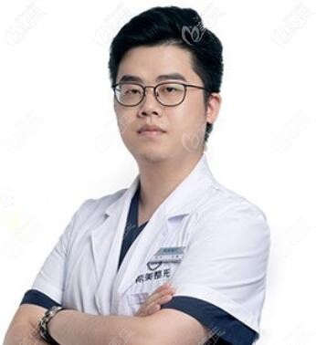 邵陽希美整形彭雕醫(yī)生 邵陽希美整形彭雕醫(yī)生