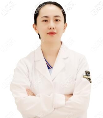 福建廈門麥芽口腔醫(yī)院正畸科主任王歡 福建廈門麥芽口腔醫(yī)院正畸科主任王歡
