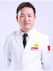 汕頭華美金平院長擅長雙眼皮隆鼻隆胸吸脂 汕頭華美金平院長擅長雙眼皮隆鼻隆胸吸脂