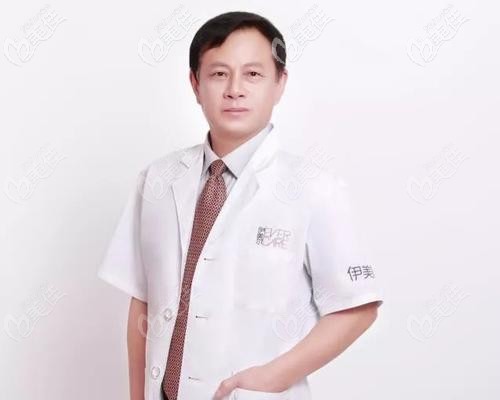 <!--<i data=20240703-sp></i>-->整形醫(yī)生<!--<i data=20240703-sp></i>-->