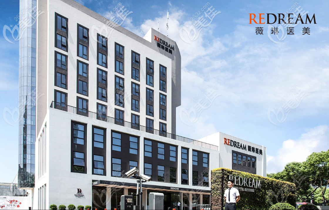 這波薇琳外部環(huán)境圖