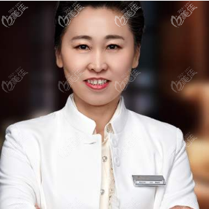 北京米蘭柏羽麗都吸脂口碑好的高海燕醫(yī)生