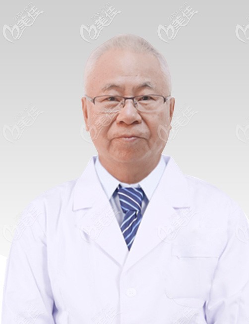 <!--<i data=20240703-sp></i>--> <!--<i data=20240703-sp></i>-->