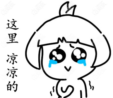 整牙后發(fā)現(xiàn)牙歪了心情很差