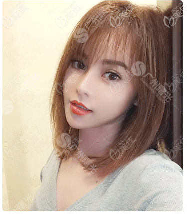 廣州曙光誰做鼻子好?剛找王旭明做過鼻子失敗修復的我比較有發(fā)言權(quán)