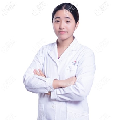 齒科兒童口腔醫(yī)師陳曉萍 齒科兒童口腔醫(yī)師陳曉萍