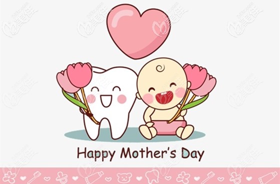 陳曉萍醫(yī)生的擅長項目介紹 陳曉萍醫(yī)生的擅長項目介紹