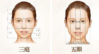 王興乾醫(yī)生的整形理念