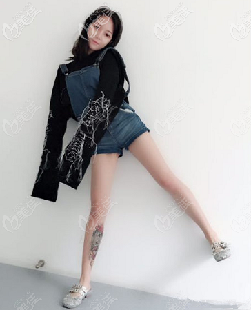 三個月了 三個月了