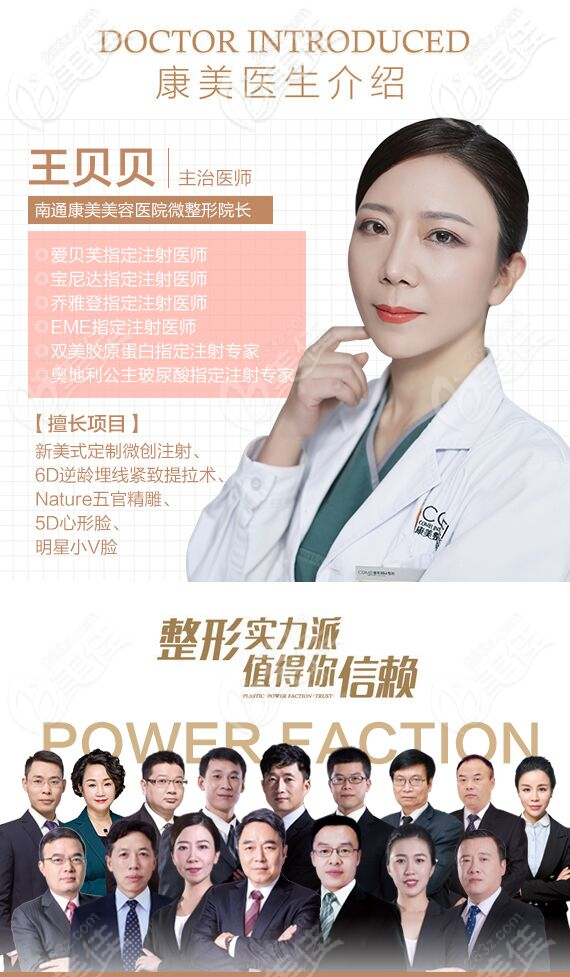 20200813_1597285833248910.png 20200813_1597285833248910.png