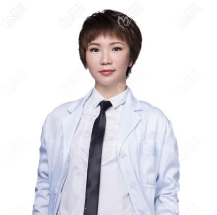 遼寧曙光醫(yī)生 遼寧曙光醫(yī)生