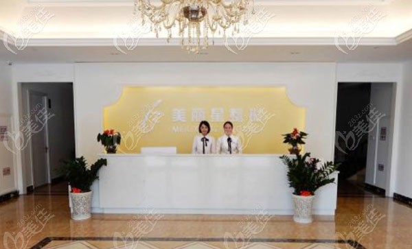 七夕節(jié)，南寧芯玥整形送來了肋軟骨隆鼻案例及特惠套餐價(jià)6800元起