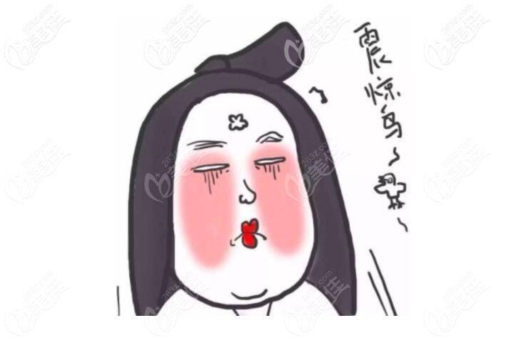 廣州穗江口腔種植牙價格