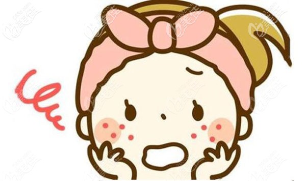 納米微晶和微針的區(qū)別在哪