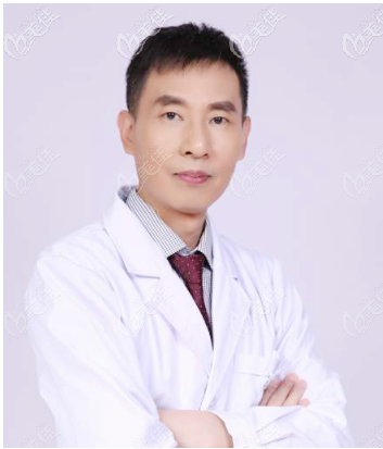 東莞科醫(yī)能醫(yī)療美容趙宏偉擅長雙眼皮隆鼻隆胸 東莞科醫(yī)能醫(yī)療美容趙宏偉擅長雙眼皮隆鼻隆胸