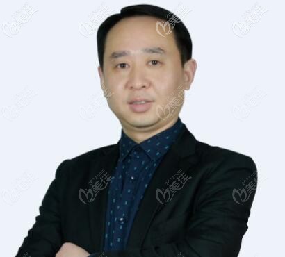 <!--<i data=20240703-sp></i>-->時(shí)光自體脂肪填充醫(yī)生王彬 <!--<i data=20240703-sp></i>-->時(shí)光自體脂肪填充醫(yī)生王彬