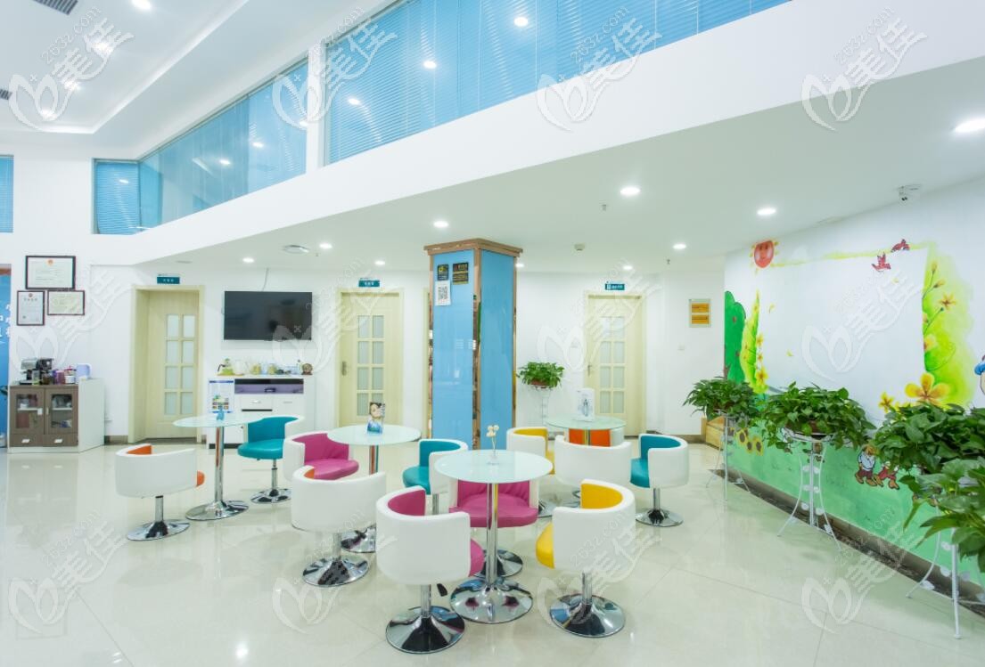 20200820_1597915035703190.jpg 20200820_1597915035703190.jpg