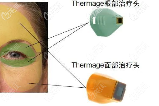 20200821_1597994276201697.png image.png