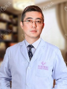 太原華美整形美容醫(yī)院<!--<i data=20240703-sp></i>--> 太原華美整形美容醫(yī)院<!--<i data=20240703-sp></i>-->