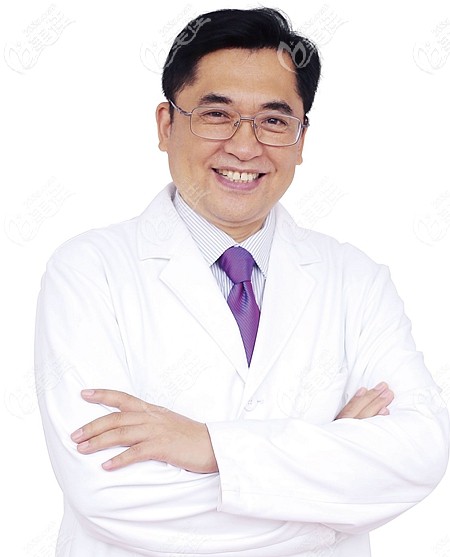 孟慶鵬 周口締萊美特邀整形醫(yī)生 孟慶鵬 周口締萊美特邀整形醫(yī)生